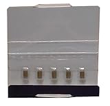 IM Corona Flints 5 Pack