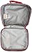 Disney Star Wars Lunch Bag, Blue