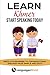 Learn Khmer: Start Speaking Today. Absolute Beginner to Conversational Speaker Made Simple and Easy! by 