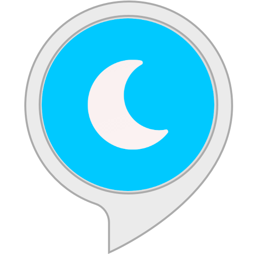 Amazon Com Ramadan Pal Alexa Skills