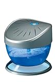Homedics BRT-150 Brethe Air Revitalizer