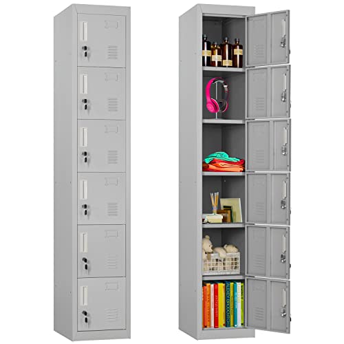 Storage Lockers Dubai Buy Online UAE Whizz Others