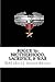 Rogue 36: Brotherhood, Sacrifice & War by J. Edison Krause