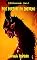 Livro Nos Portões do Inferno: O Mal Encarnado - Livro 1