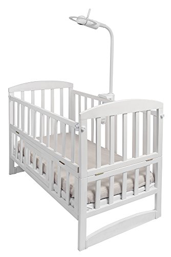 motorola halo  australia