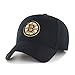OTS NHL Boston Bruins Men's All-Star Adjustable Hat, Team Color, One Size