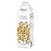 Elmhurst 1925 Almond Milk, 32 Ounce (Pack of 6)