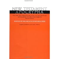 洋書 The Apocryphal New Testament The Apocryphal New Testament: A Collection of Apocryphal