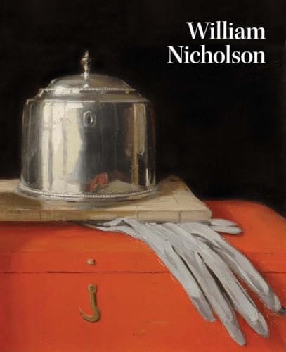 Amazon.com: William Eggleston: Flowers: 9783958293892: Eggleston