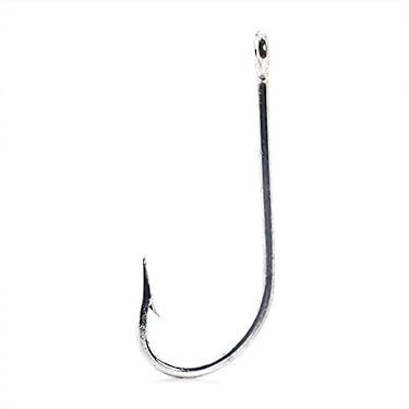 amazon prime fishing hooks Amazon.com Gift Ideas: The most popular items ordered as gifts in Fishing  Hooks