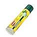 Carmex (1) Stick Daily Care Moisturizing Lip Balm - Wintergreen - SPF 15 Sunscreen Water Resistant (80 Minutes) - Net Wt. 0.15 oz