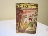 mystery of the empty house