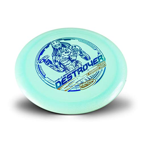 Top 10 Disc Golf Discs Driver of 2020 No Place Called Home