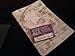 The Uncrushable Rose B011MFC1L2 Book Cover