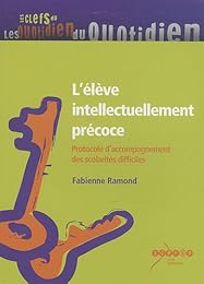 L' élève intellectuellement précoce