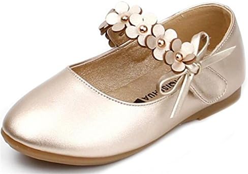 ピピシダ Ppxid 子供 ドレスシューズ 女の子 可愛い ローファー 軽量 フォーマル ベビーシューズ 柔らかい 通学 滑り止め 履きやすい 通園 結婚式 出荷