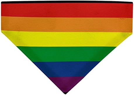 pride dog accessories