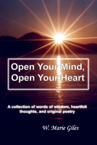 Madonna open your heart picture