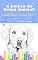 Livro A beleza do Reino Animal: Desenhos divertidos para colorir