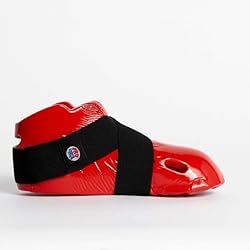 ProForce Lightning Kicks Sparring Shoes / Footgear