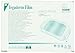3M Tegaderm Transparent Dressing with Label 4" x 4 3/4" (10 x 12 cm) 50 per Box #1626W