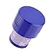 isinlive Filter Replacement Washable Compatible Dyson V10 SV12 Cyclone Animal Absolute Total Clean Vacuum Cleaner