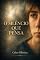 Livro O Silêncio que Pensa