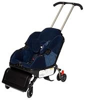 Lilly Gold Sit 'n' Stroll 5 in 1 Car Seat and Stroller Combination,  Midnight Blue | Amazon price tracker / tracking, Amazon price history  charts, Amazon price watches, Amazon price drop alerts | camelcamelcamel.com