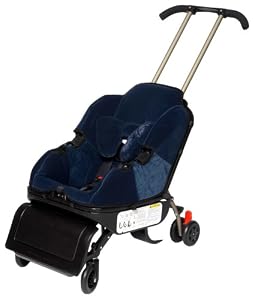 peg perego orange high chair Siesta active-play Size:192 cm Snowboard Helmets 2015 - Dinner will truly be