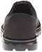 Skechers USA Men's Quarterdeck Walking Shoe