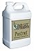 Humboldt Nutrients HNP410 ProZyme Enzymatic Concentrate, 1 Gallon White