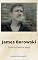 Livro James Borowski: Contos Desbocados