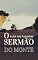 Livro Além das Palavras: O Sermão do Monte