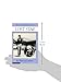 Lost Star: The Story of Amelia Earheart: The Story Of Amelia Earhart