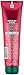 Garnier Hair Care Fructis Voluptuous Blow-Out, Visibly Fuller/Thicker Blow Outs, 5.1 Fluid Ounce