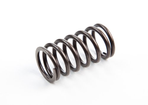 Briggs & Stratton 692084 Valve Spring Replacement for Models 805937 and 692084