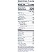 Barilla Rigatoni Pasta, 16 oz. Box - Non-GMO Pasta Made with Durum Wheat Semolina - Kosher Certified Pasta