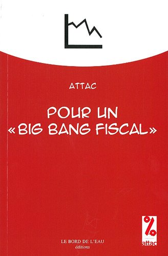 Pour un 