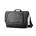 Samsonite Xenon 2 Messenger Bag Black