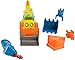 Fisher-Price Bob the Builder, Build-It Scoop