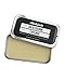 ulio&jack Men’s Solid Cologne – Masculine Scent with a Hint of Peppermint – Smell Great on the Go while Nourishing your Skin 0.5oz