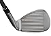 TaylorMade Men's RSi1