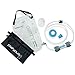 Platypus GravityWorks 2 L System Bottle Kit