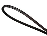 MTD 954-04260 Belt-V Type 3L 34.