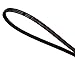 MTD 954-04260 Belt-V Type 3L 34.