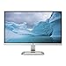 HP 25es 25-in IPS LED Backlit Monitor (T3M82AA#ABA)