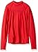 O'Neill Youth Basic Skins UPF 50+ Long Sleeve Rash Guard