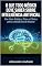 Livro O QUE TODO MÉDICO DEVE SABER SOBRE INTELIGÊNCIA ARTIFICIAL: Um Guia Prático, Ético e Clínico para a Medicina do Futuro (INTELIGÊNCIA ARTIFICIAL NA PRÁTICA)