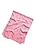 Mission Enduracool Techknit Cooling Towel, Hot Pink Space Dye, Large