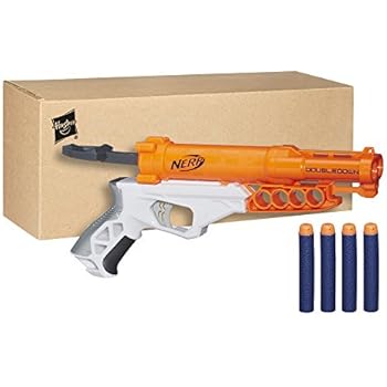 Pistolet Nerf N-Stricke - Sharpfire Delta 4 Flèches | Rakuten Pistolet Nerf N-Stricke - Sharpfire Delta 4 Flèches | Rakuten